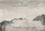 1908-no-vi Gruppo del Bernina-Parte Occidentale_trinc-00242A-VM1chie.jpg